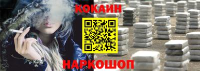 дмт Комсомольск-на-Амуре