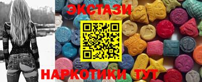 дмт Комсомольск-на-Амуре